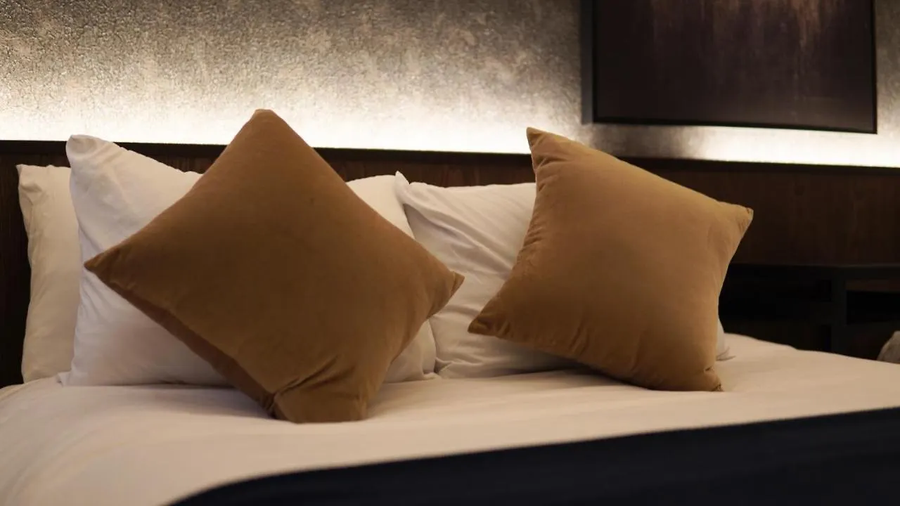 Sapporo - Hotel - Vacation Stay 87177 Japan