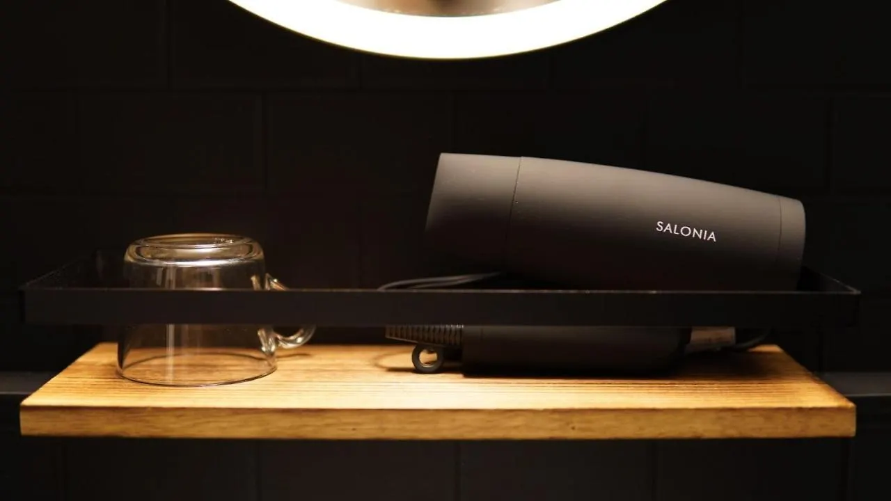 Sapporo - Hotel - Vacation Stay 87177 Ιαπωνία